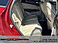 2017 Lincoln MKC Select Elko NV