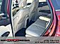 2017 Lincoln MKC Select Elko NV