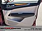 2017 Lincoln MKC Select Elko NV