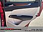 2017 Lincoln MKC Select Elko NV