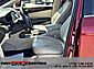 2017 Lincoln MKC Select Elko NV