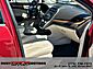 2017 Lincoln MKC Select Elko NV