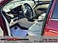 2017 Lincoln MKC Select Elko NV