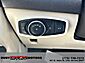 2017 Lincoln MKC Select Elko NV