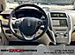 2017 Lincoln MKC Select Elko NV