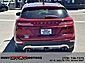 2017 Lincoln MKC Select Elko NV