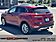 2017 Lincoln MKC Select Elko NV