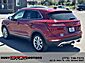 2017 Lincoln MKC Select Elko NV