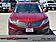 2017 Lincoln MKC Select Elko NV