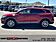 2017 Lincoln MKC Select Elko NV