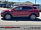 2017 Lincoln MKC Select Elko NV
