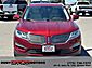 2017 Lincoln MKC Select Elko NV
