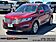 2017 Lincoln MKC Select Elko NV
