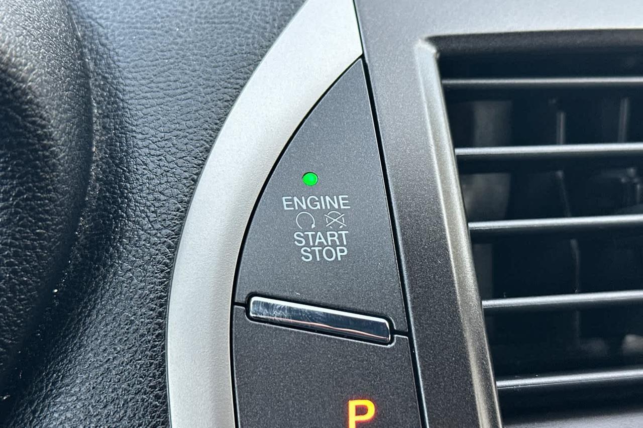 2017 Lincoln MKC Select Roseville CA