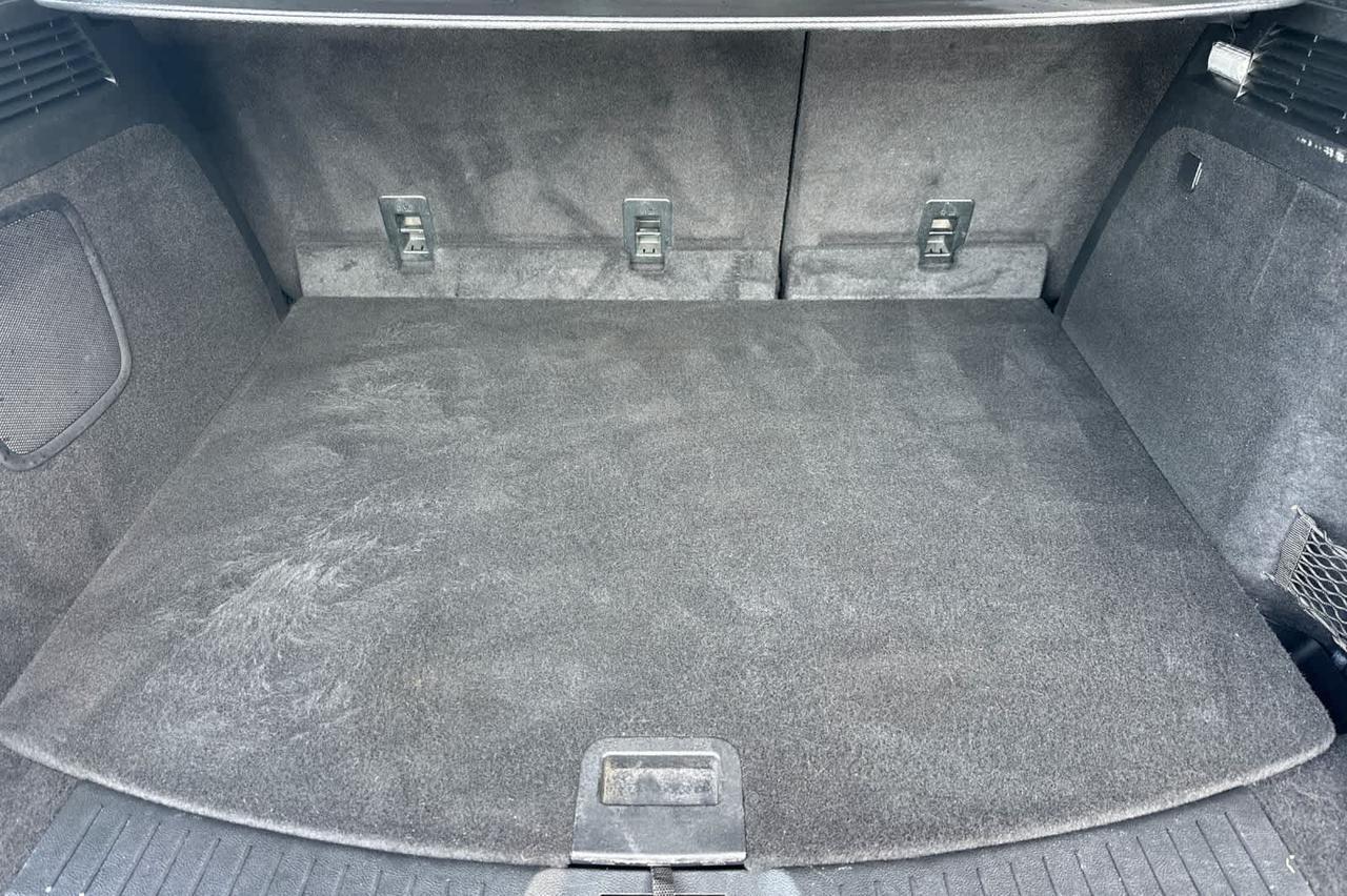 2017 Lincoln MKC Select Roseville CA