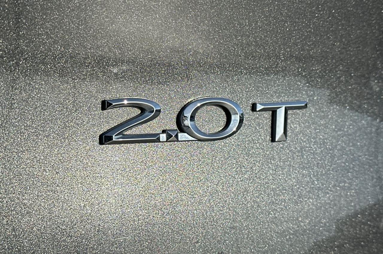 2017 Lincoln MKC Select Roseville CA