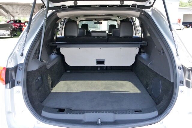 2017 Lincoln MKT AWD / Limo Package / 3.5L V6 / Navigation! High Point NC