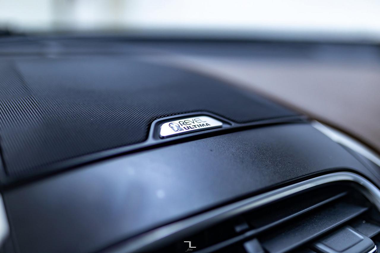 2017 Lincoln MKX AWD Reserve Leather Roof Nav BCam Red Deer AB