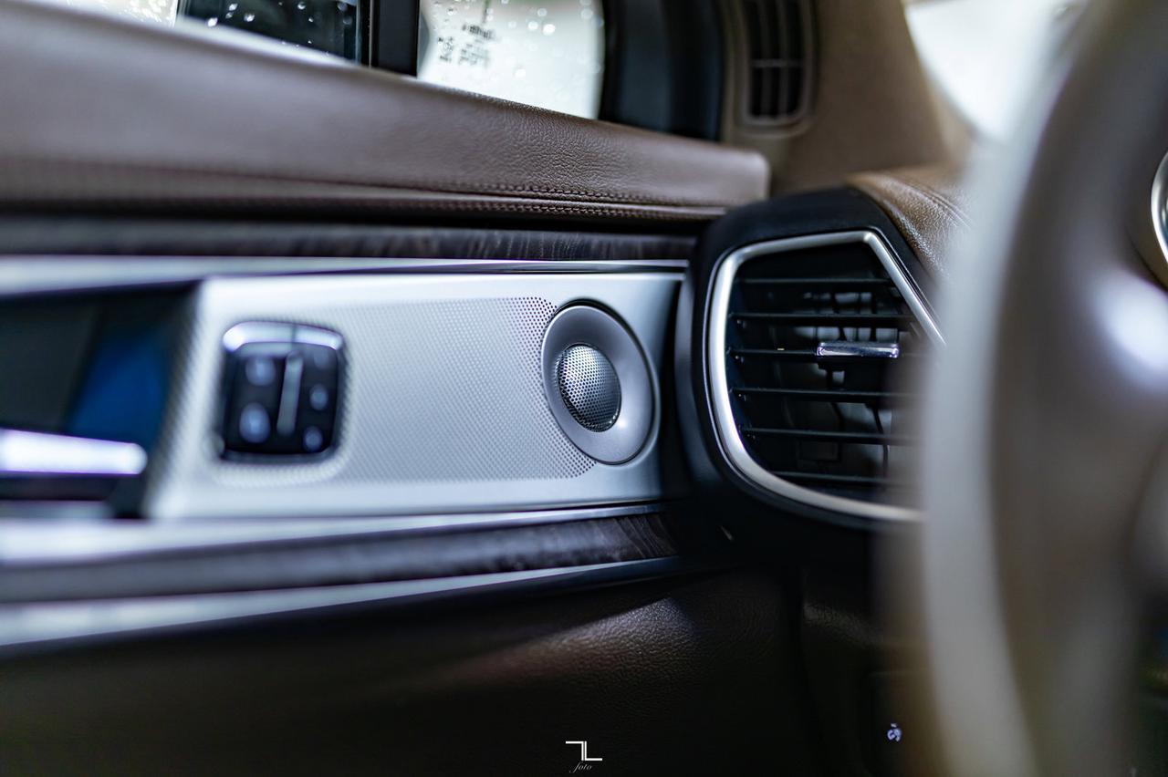 2017 Lincoln MKX AWD Reserve Leather Roof Nav BCam Red Deer AB