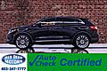 2017 Lincoln MKX AWD Reserve Leather Roof Nav BCam