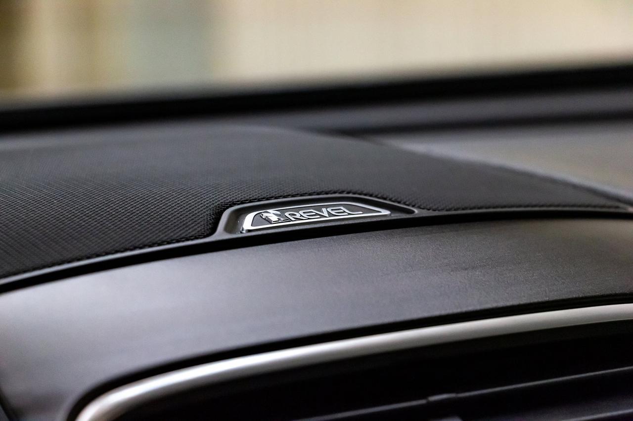 2017 Lincoln MKX AWD Reserve Leather Roof Nav BCam Red Deer AB