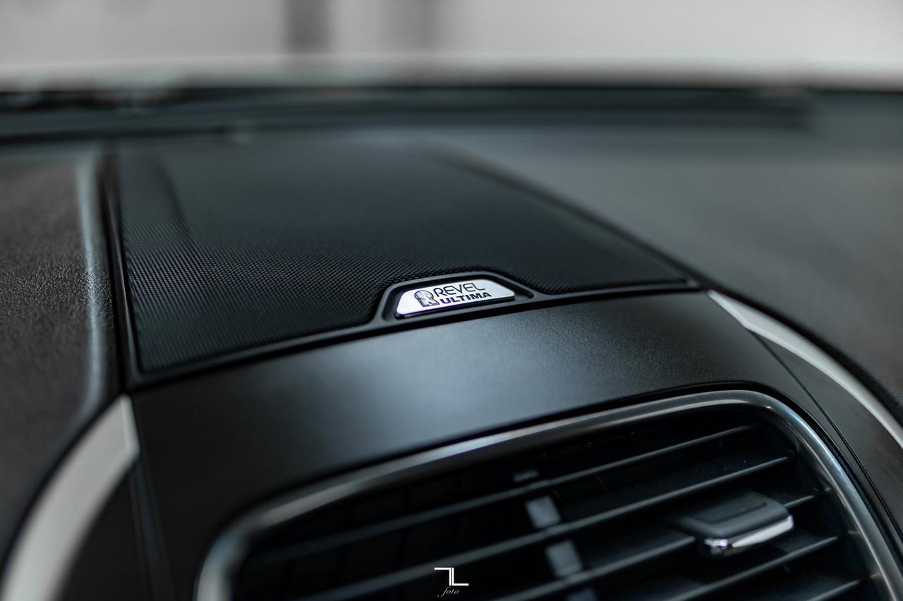 2017 Lincoln MKX AWD Reserve Leather Roof Nav BCam Red Deer AB