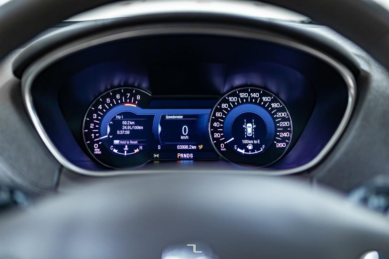 2017 Lincoln MKX AWD Reserve Leather Roof Nav BCam Red Deer AB