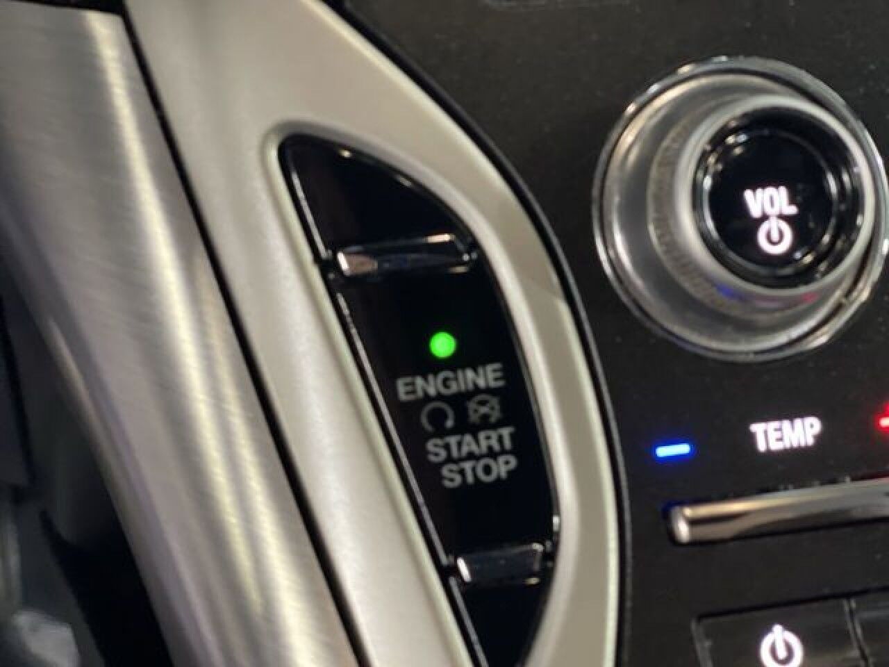 2017 Lincoln MKX Premiere Columbia SC
