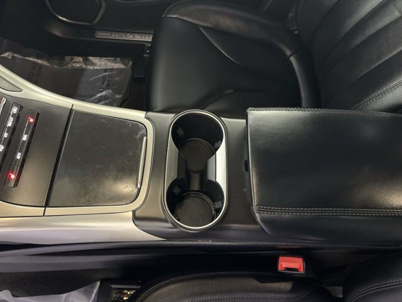 2017 Lincoln MKX Premiere Columbia SC