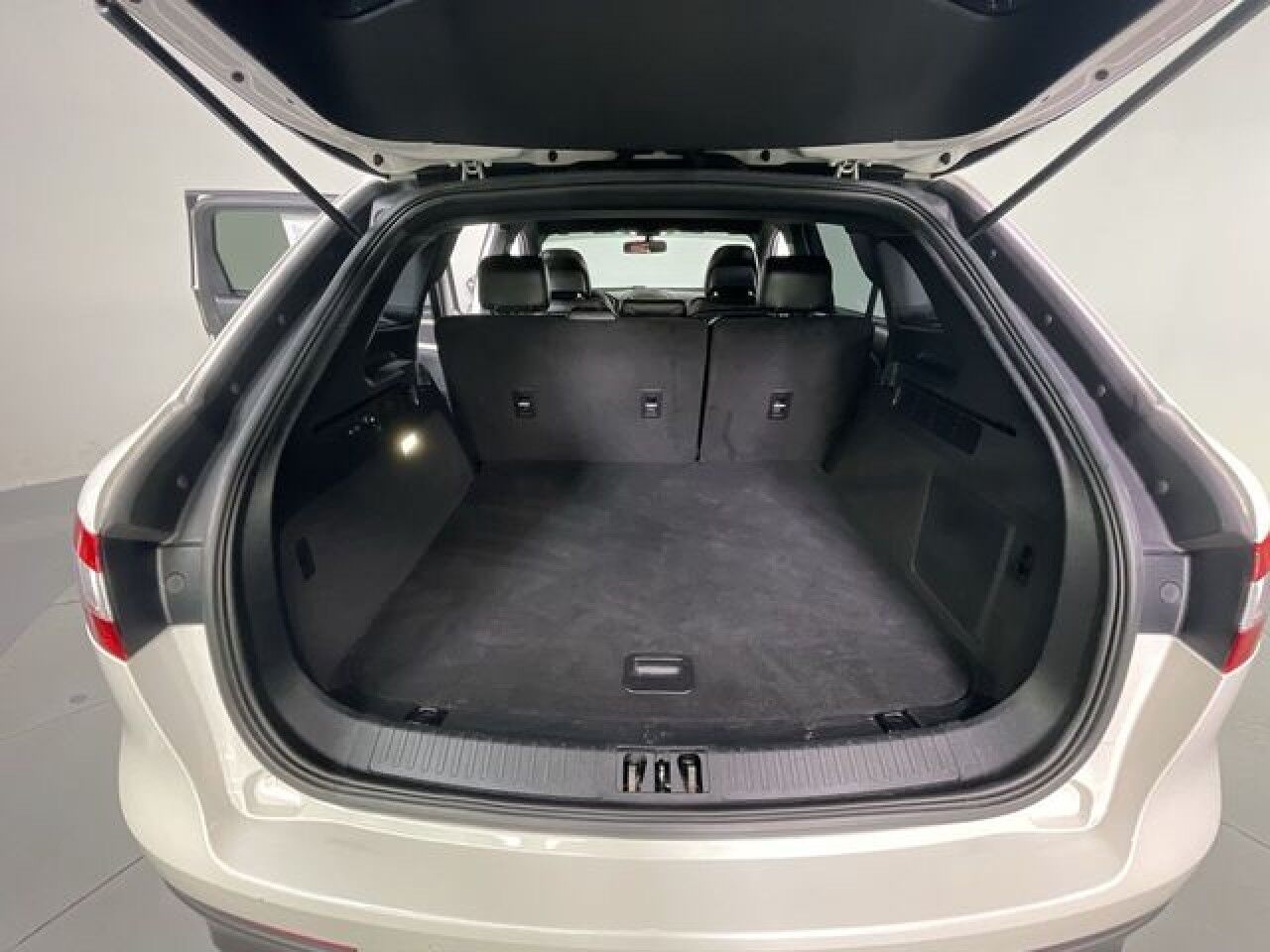 2017 Lincoln MKX Premiere Columbia SC