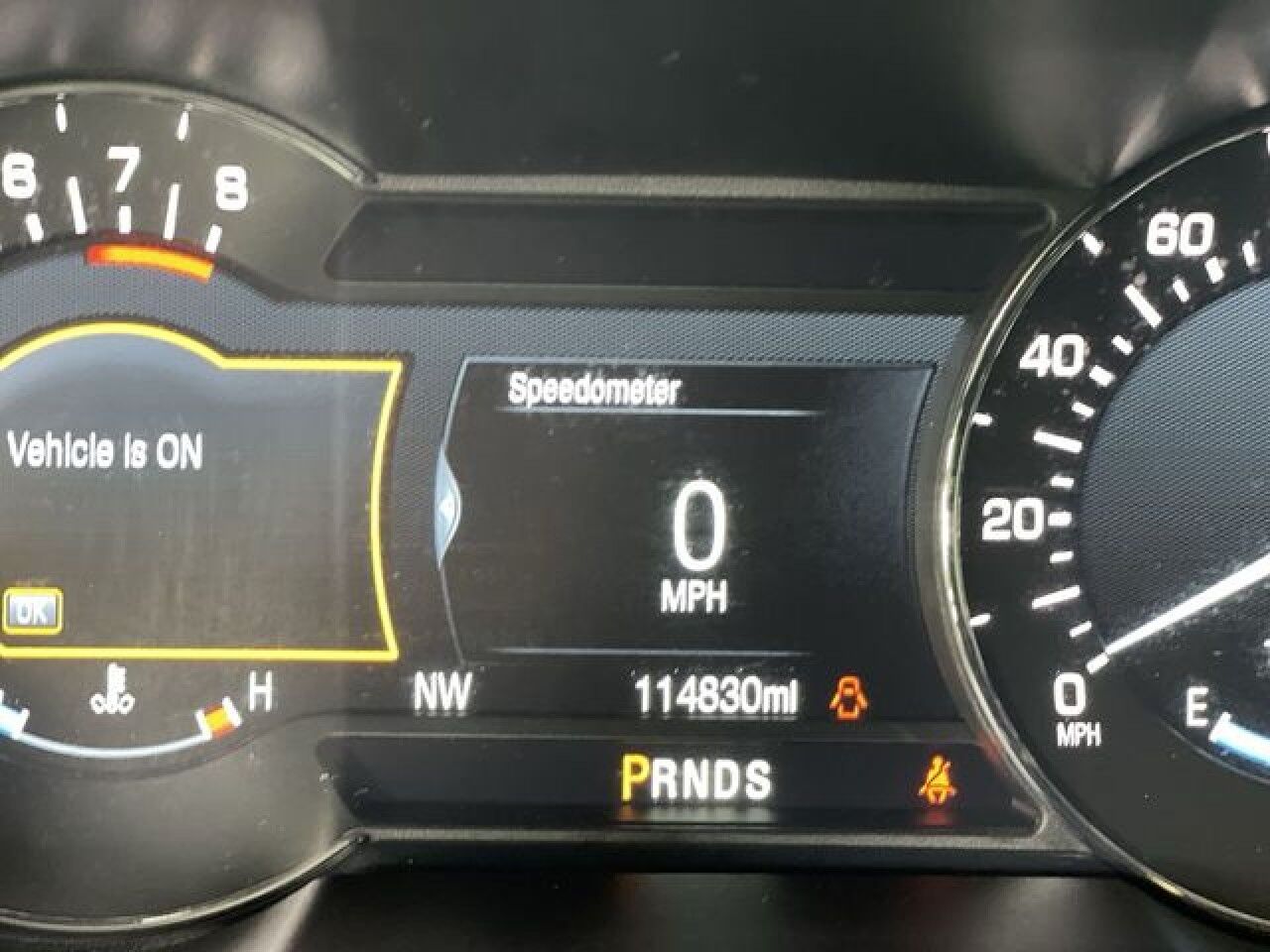 2017 Lincoln MKX Premiere Columbia SC