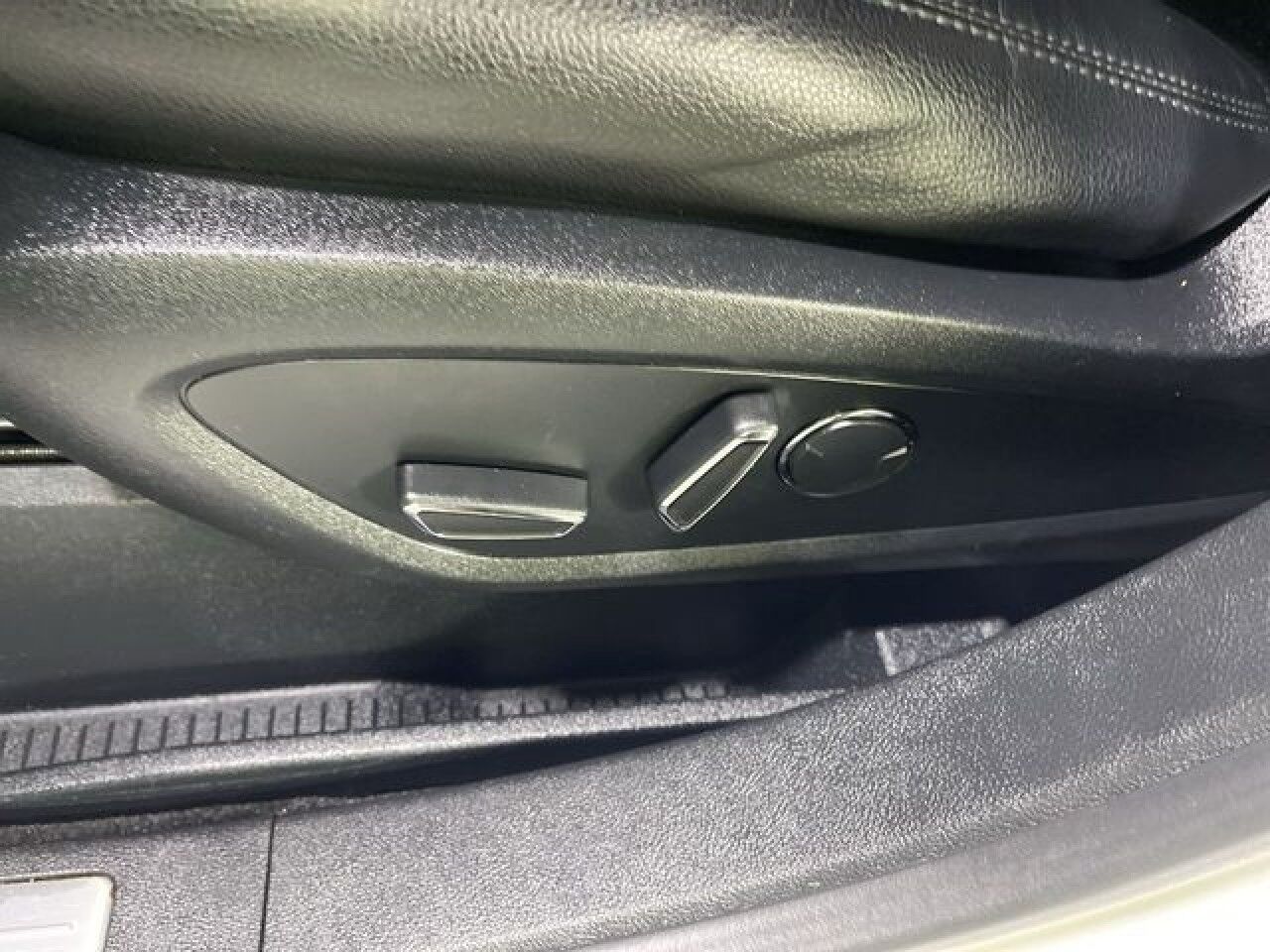 2017 Lincoln MKX Premiere Columbia SC