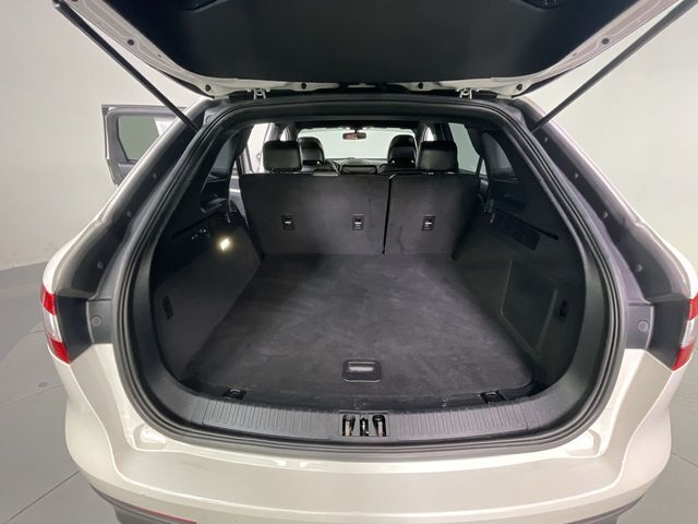 2017 Lincoln MKX Premiere Columbia SC