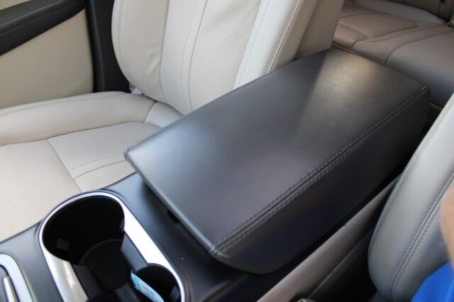 2017 Lincoln MKX RESERVE Melbourne FL