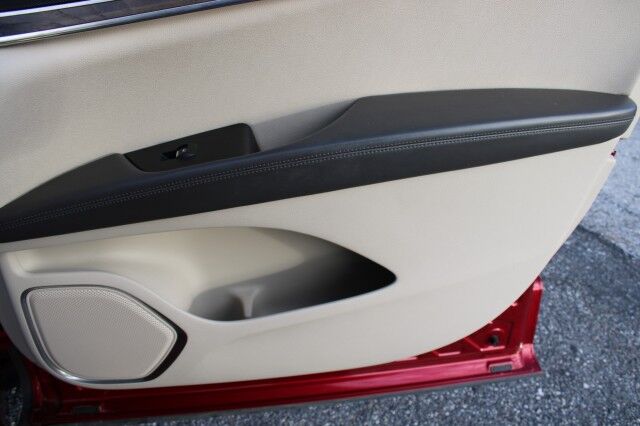 2017 Lincoln MKX RESERVE Melbourne FL