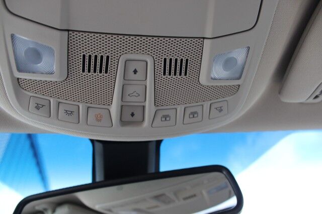 2017 Lincoln MKX RESERVE Melbourne FL