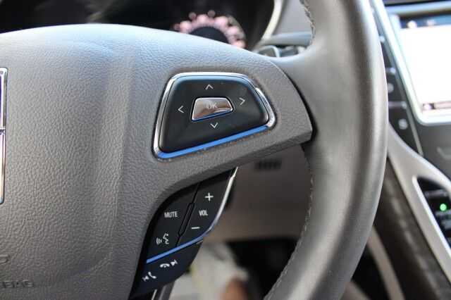 2017 Lincoln MKX RESERVE Melbourne FL