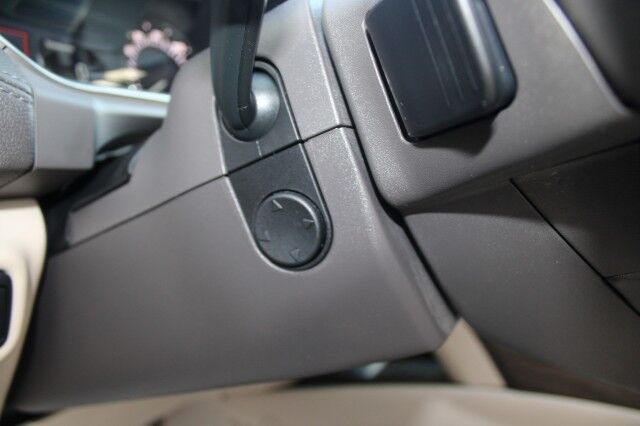 2017 Lincoln MKX RESERVE W/ MASSAGE SEATS Melbourne FL