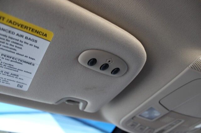 2017 Lincoln MKX RESERVE W/ MASSAGE SEATS Melbourne FL