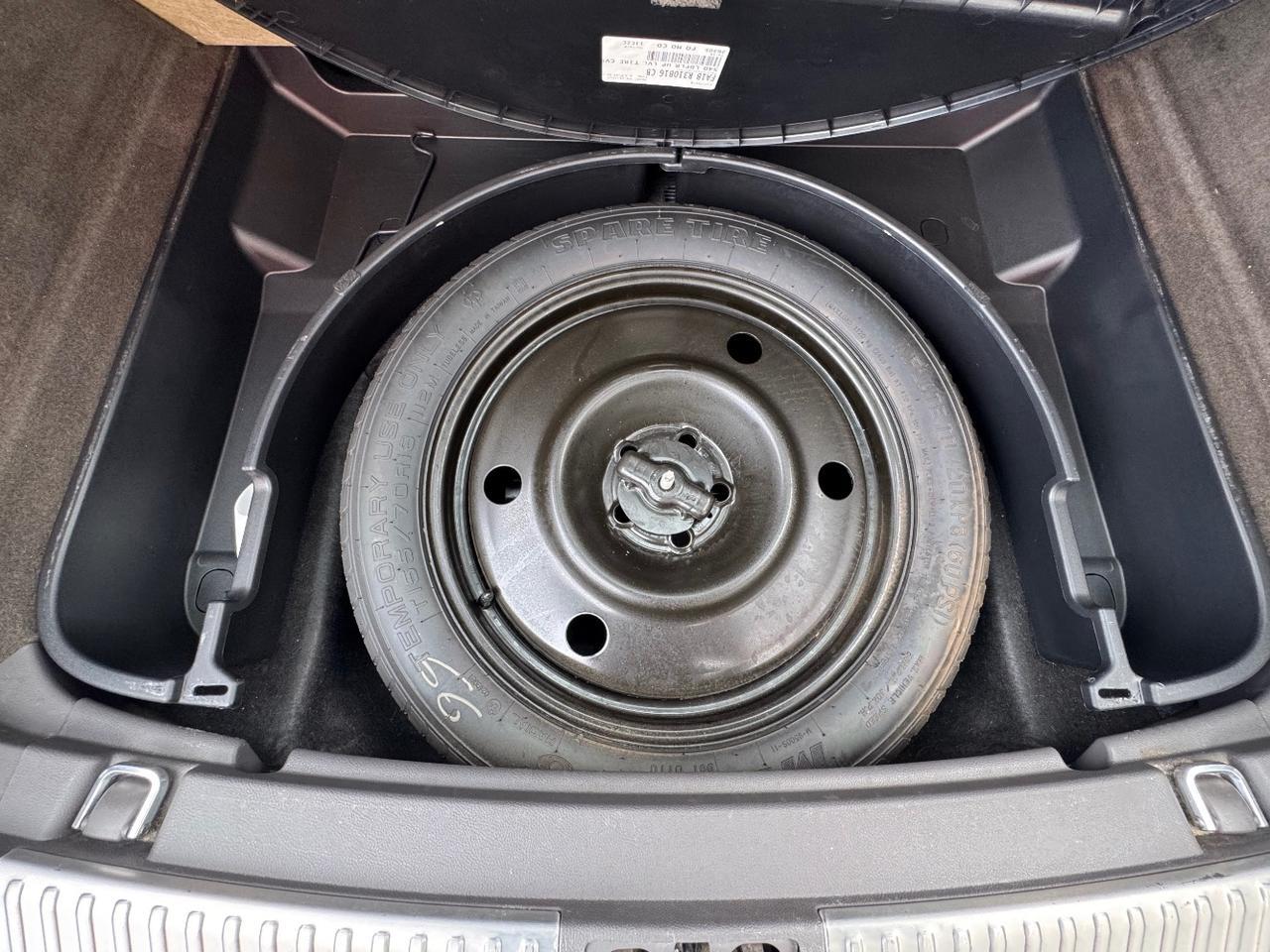 2017 Lincoln MKX Reserve Austin TX