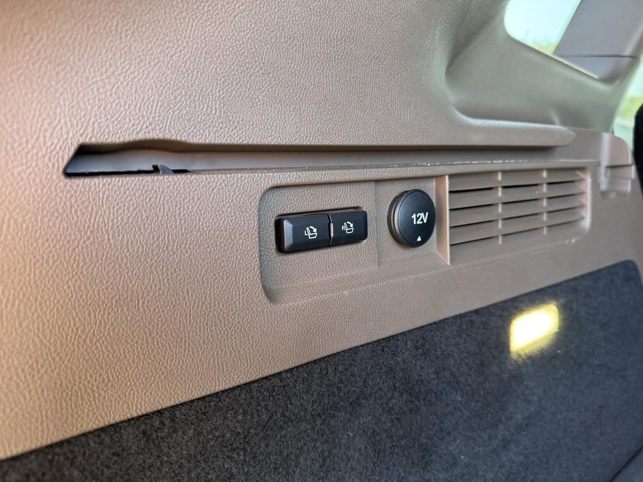 2017 Lincoln MKX Reserve Crestwood KY