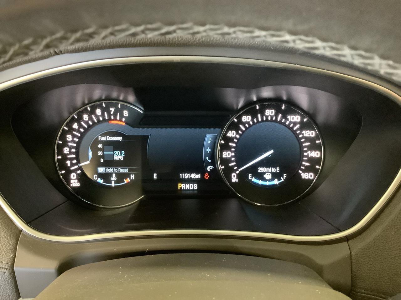 2017 Lincoln MKX Reserve New Braunfels TX