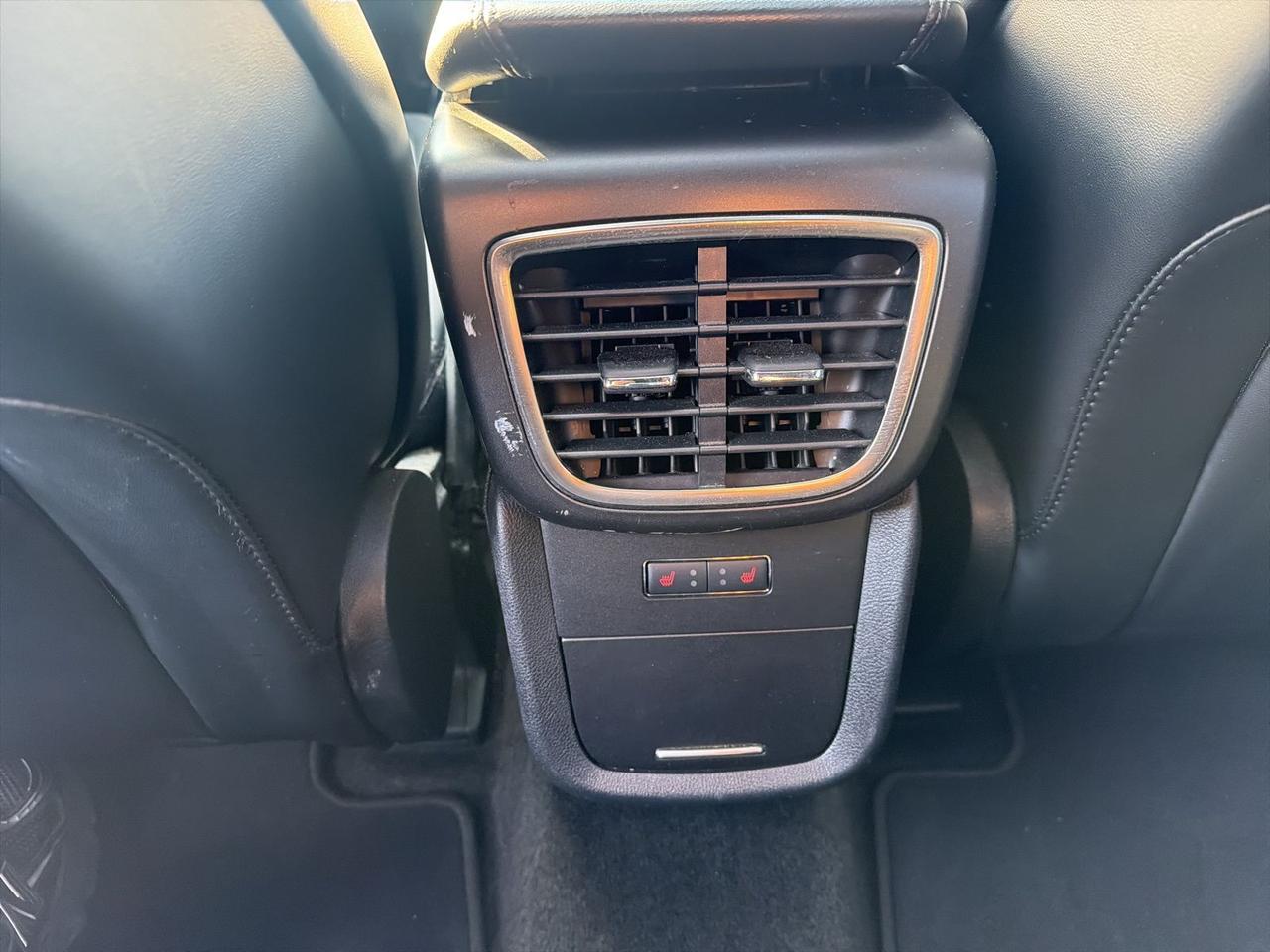 2017 Lincoln MKX Reserve Gaithersburg MD