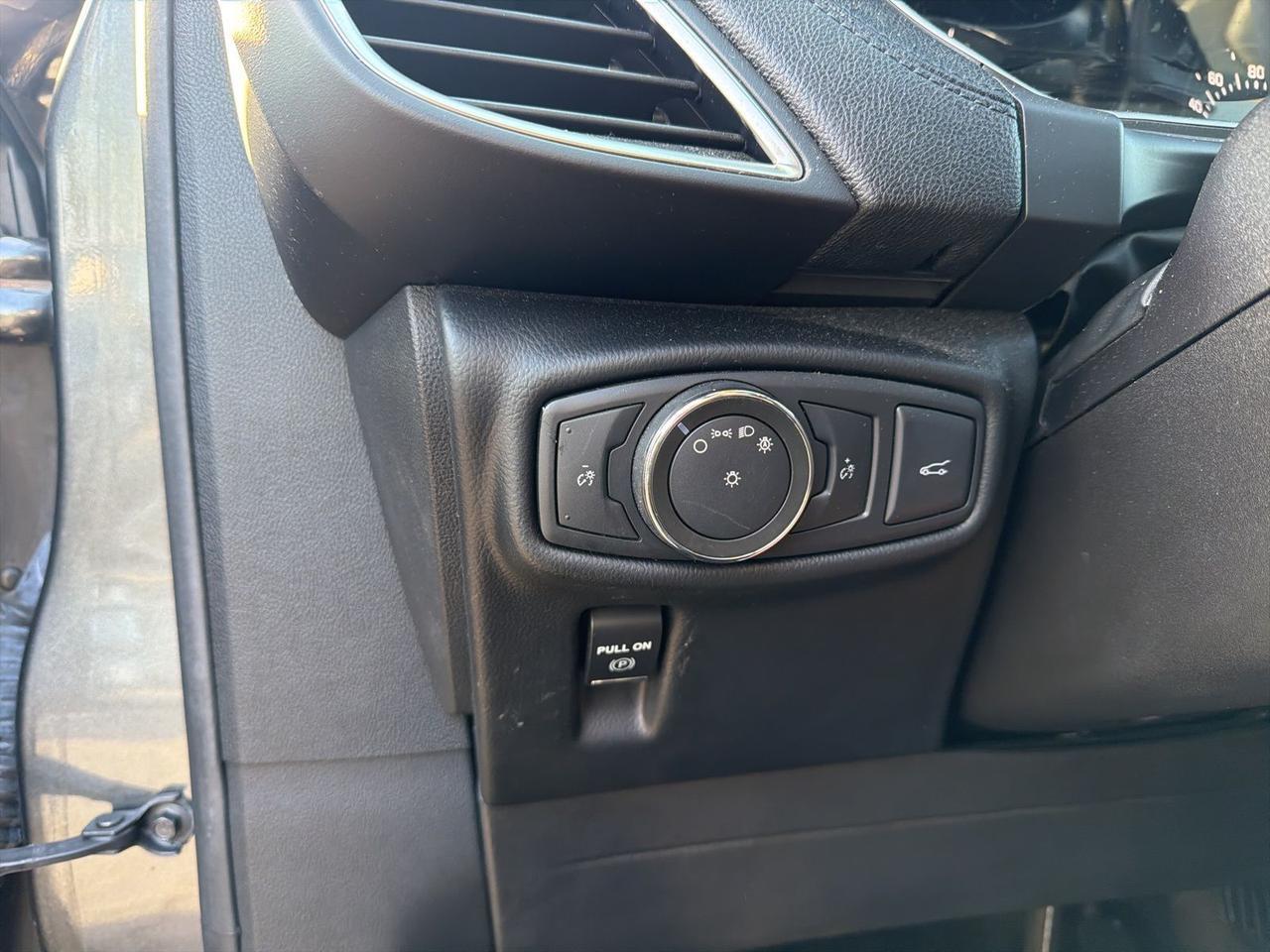 2017 Lincoln MKX Reserve Gaithersburg MD