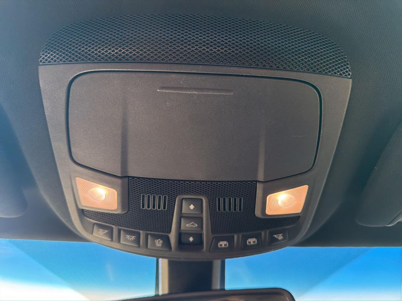 2017 Lincoln MKX Reserve Gaithersburg MD