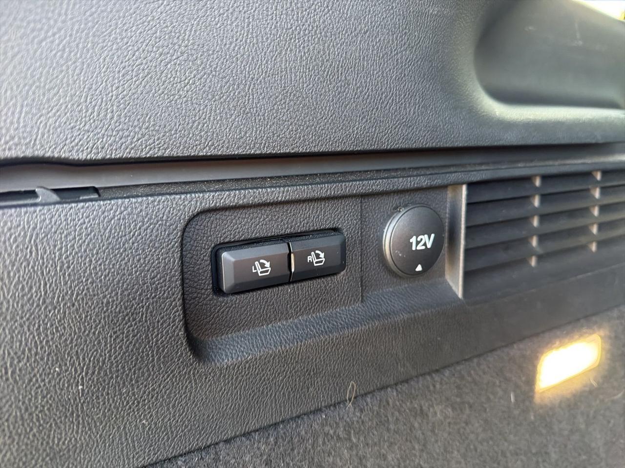 2017 Lincoln MKX Reserve Gaithersburg MD