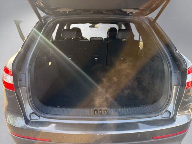 2017 Lincoln MKX Reserve Gaithersburg MD