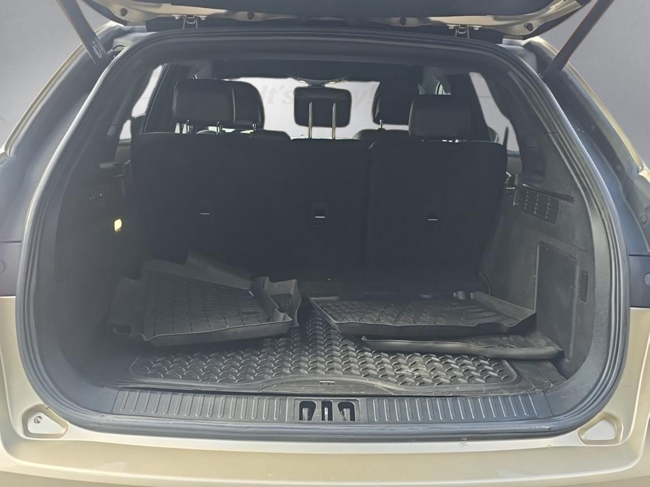 2017 Lincoln MKX Select Gaithersburg MD