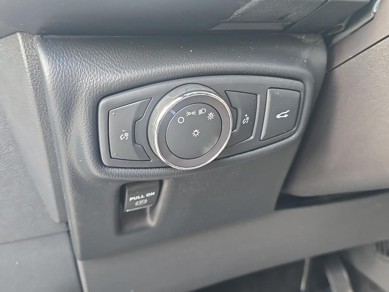 2017 Lincoln MKX Select Gaithersburg MD