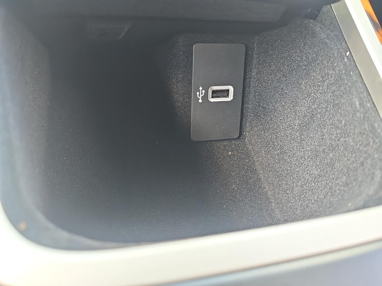 2017 Lincoln MKX Select Gaithersburg MD